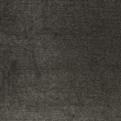 CLARKE AND CLARKE F1423/06.CAC.0 MACULO ESPRESSO Fabric - Eade's Wallpaper