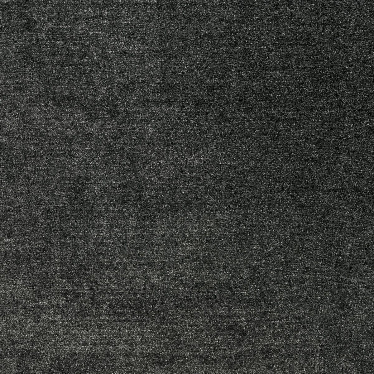 CLARKE AND CLARKE F1423/07.CAC.0 MACULO GRAPHITE Fabric - Eade's Wallpaper