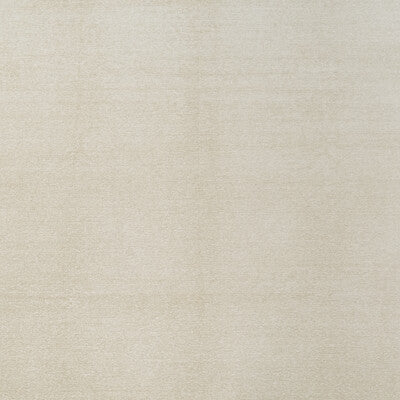 CLARKE AND CLARKE F1423/09.CAC.0 MACULO IVORY Fabric - Eade's Wallpaper