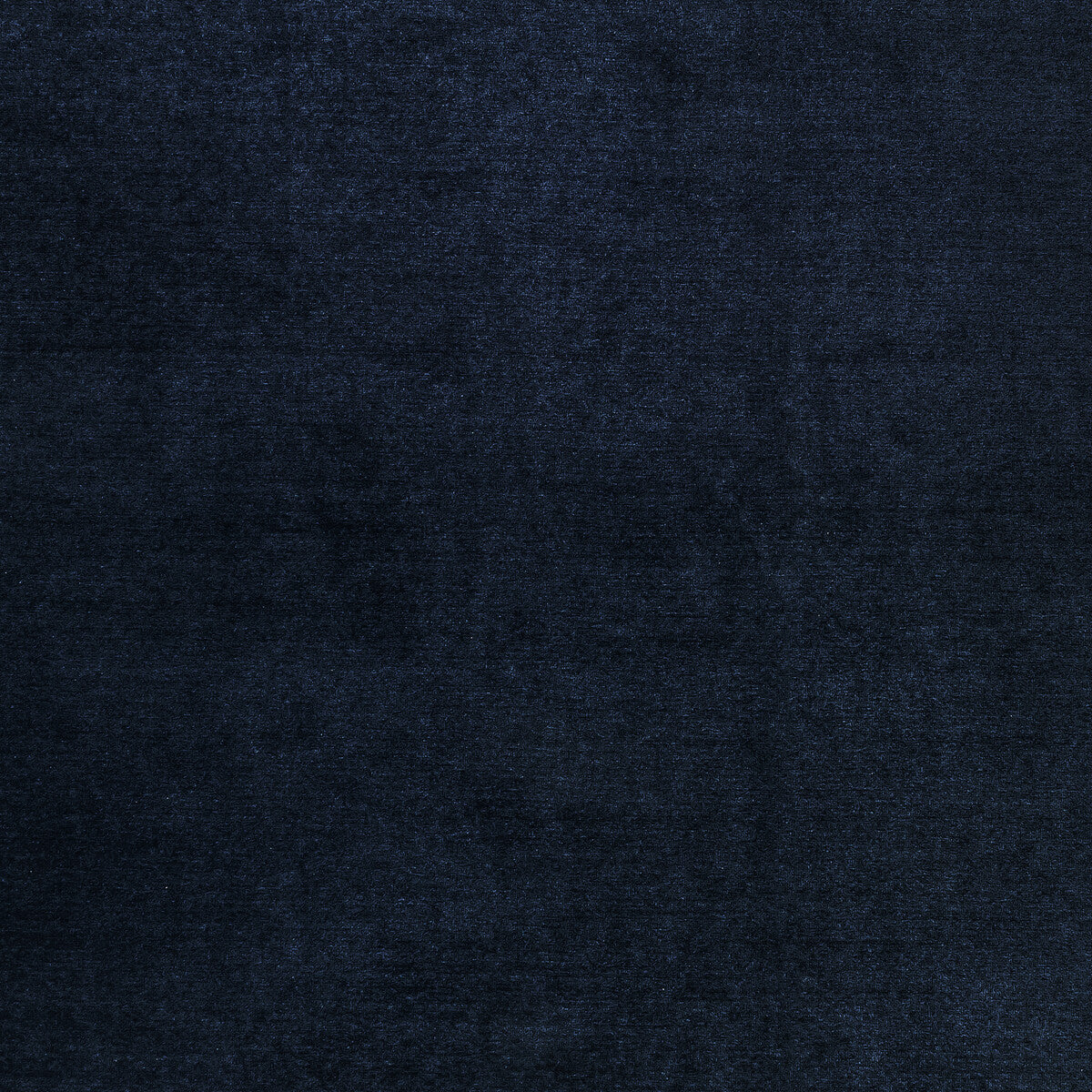 CLARKE AND CLARKE F1423/11.CAC.0 MACULO NAVY Fabric - Eade's Wallpaper