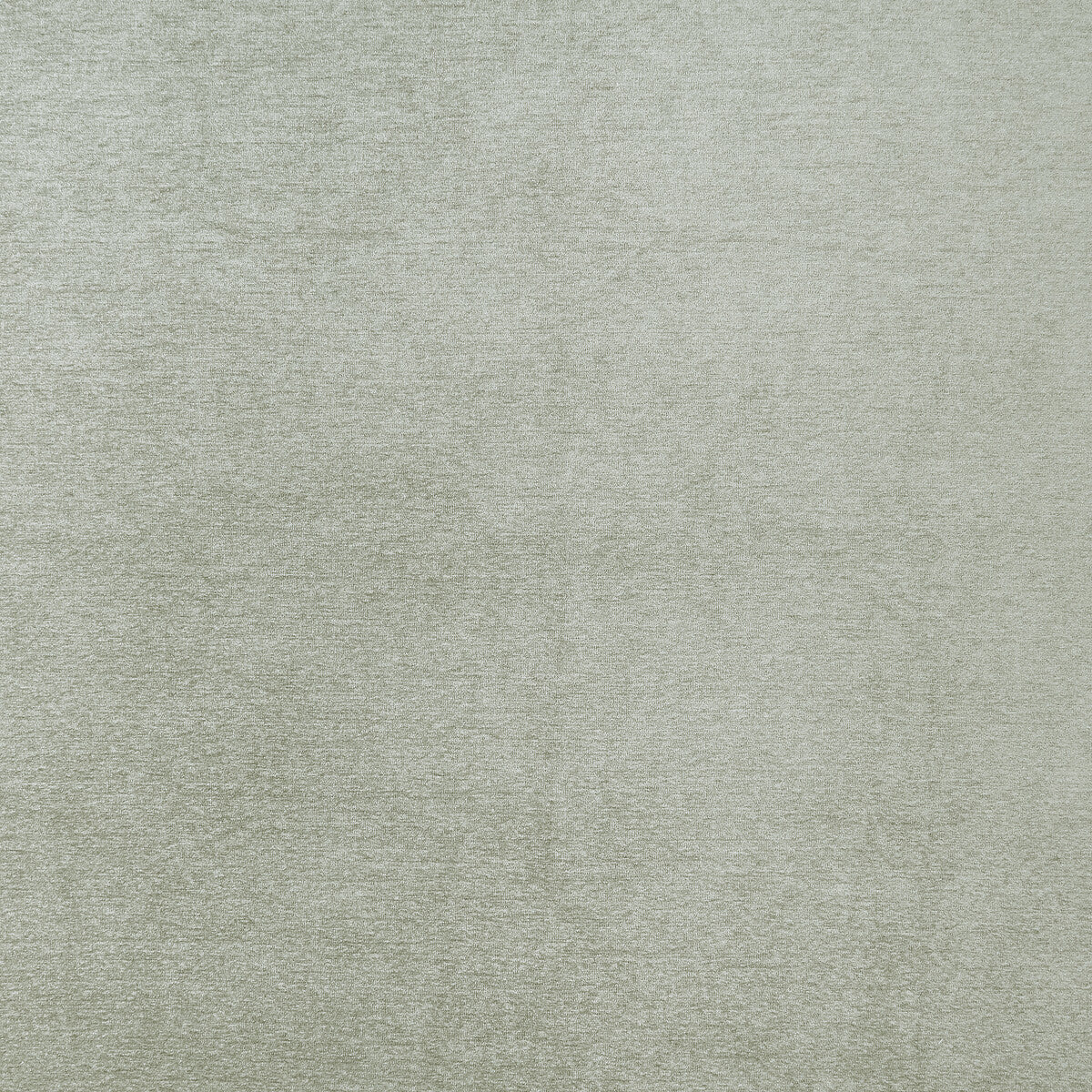 CLARKE AND CLARKE F1423/13.CAC.0 MACULO SILVER Fabric - Eade's Wallpaper