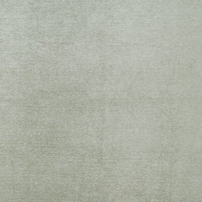 CLARKE AND CLARKE F1423/13.CAC.0 MACULO SILVER Fabric - Eade's Wallpaper