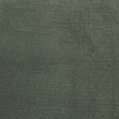 CLARKE AND CLARKE F1423/14.CAC.0 MACULO STORM Fabric - Eade's Wallpaper