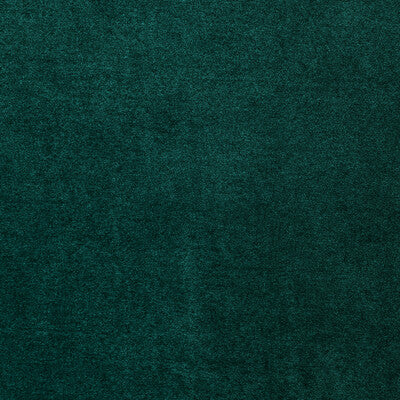 CLARKE AND CLARKE F1423/16.CAC.0 MACULO TEAL Fabric - Eade's Wallpaper