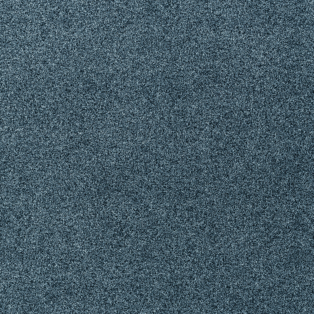 CLARKE AND CLARKE F1424/01.CAC.0 MISTO DENIM Fabric - Eade's Wallpaper