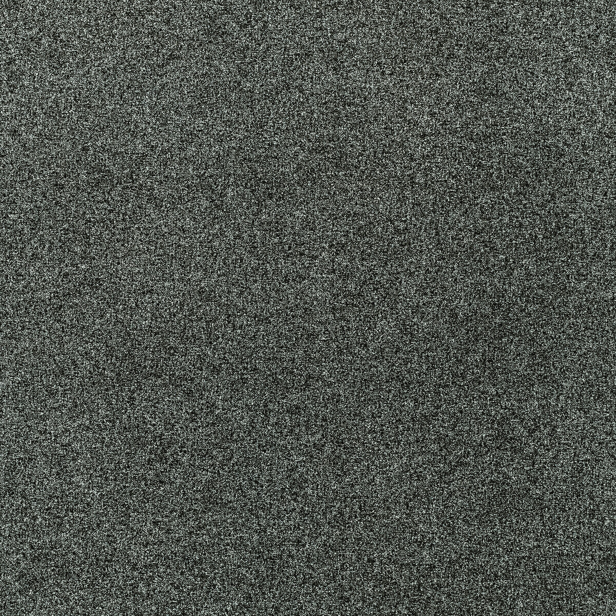 CLARKE AND CLARKE F1424/03.CAC.0 MISTO INDIGO Fabric - Eade's Wallpaper