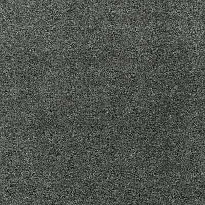 CLARKE AND CLARKE F1424/03.CAC.0 MISTO INDIGO Fabric - Eade's Wallpaper