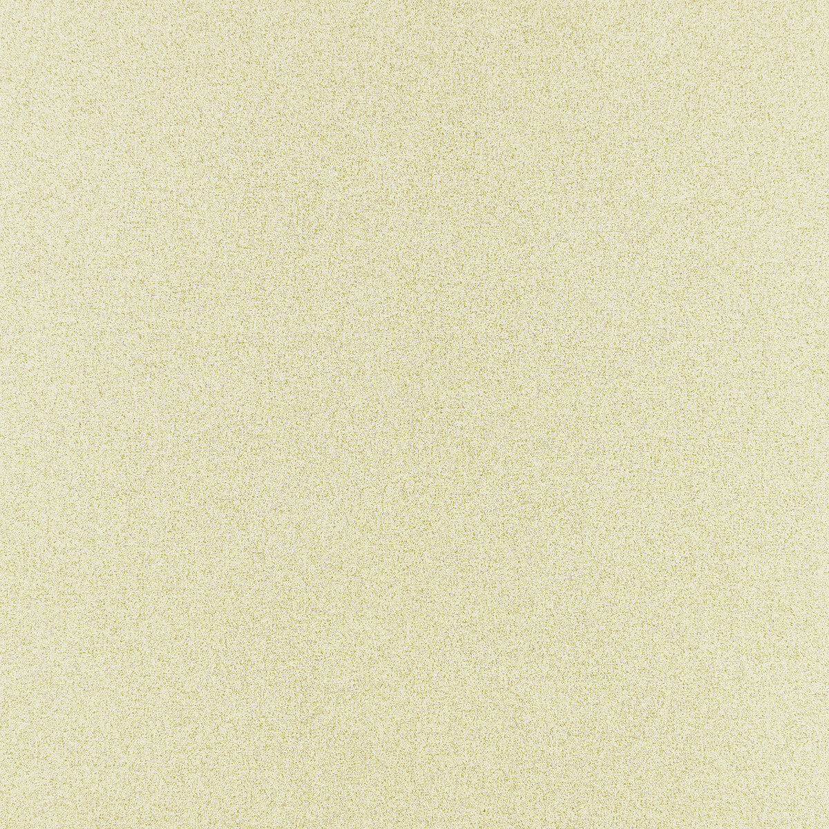 CLARKE AND CLARKE F1424/05.CAC.0 MISTO SAND Fabric - Eade's Wallpaper