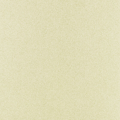 CLARKE AND CLARKE F1424/05.CAC.0 MISTO SAND Fabric - Eade's Wallpaper
