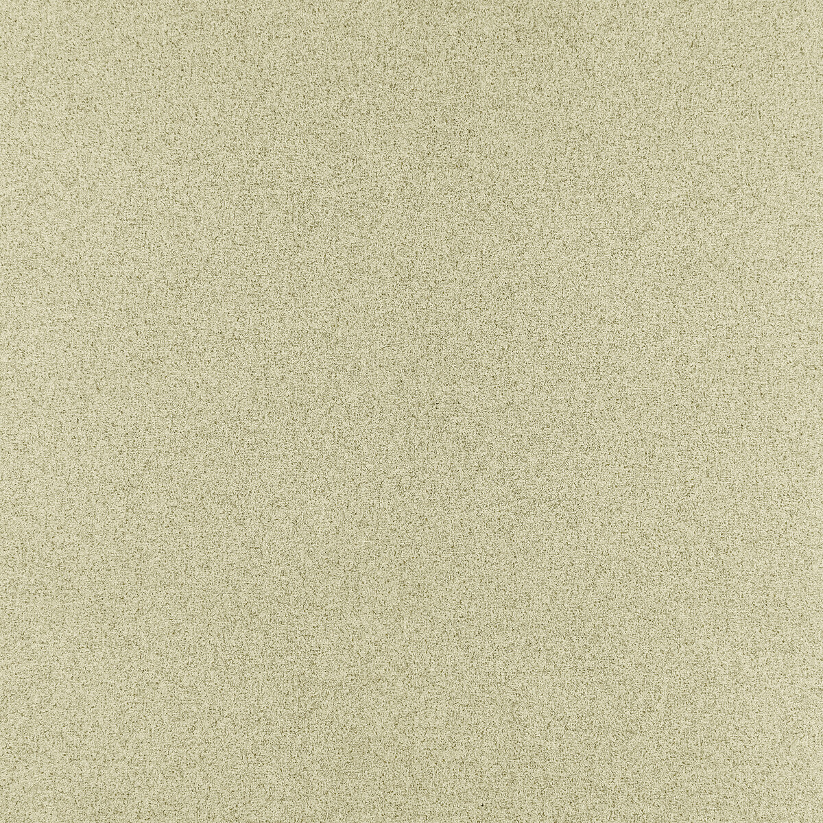 CLARKE AND CLARKE F1424/06.CAC.0 MISTO SESAME Fabric - Eade's Wallpaper
