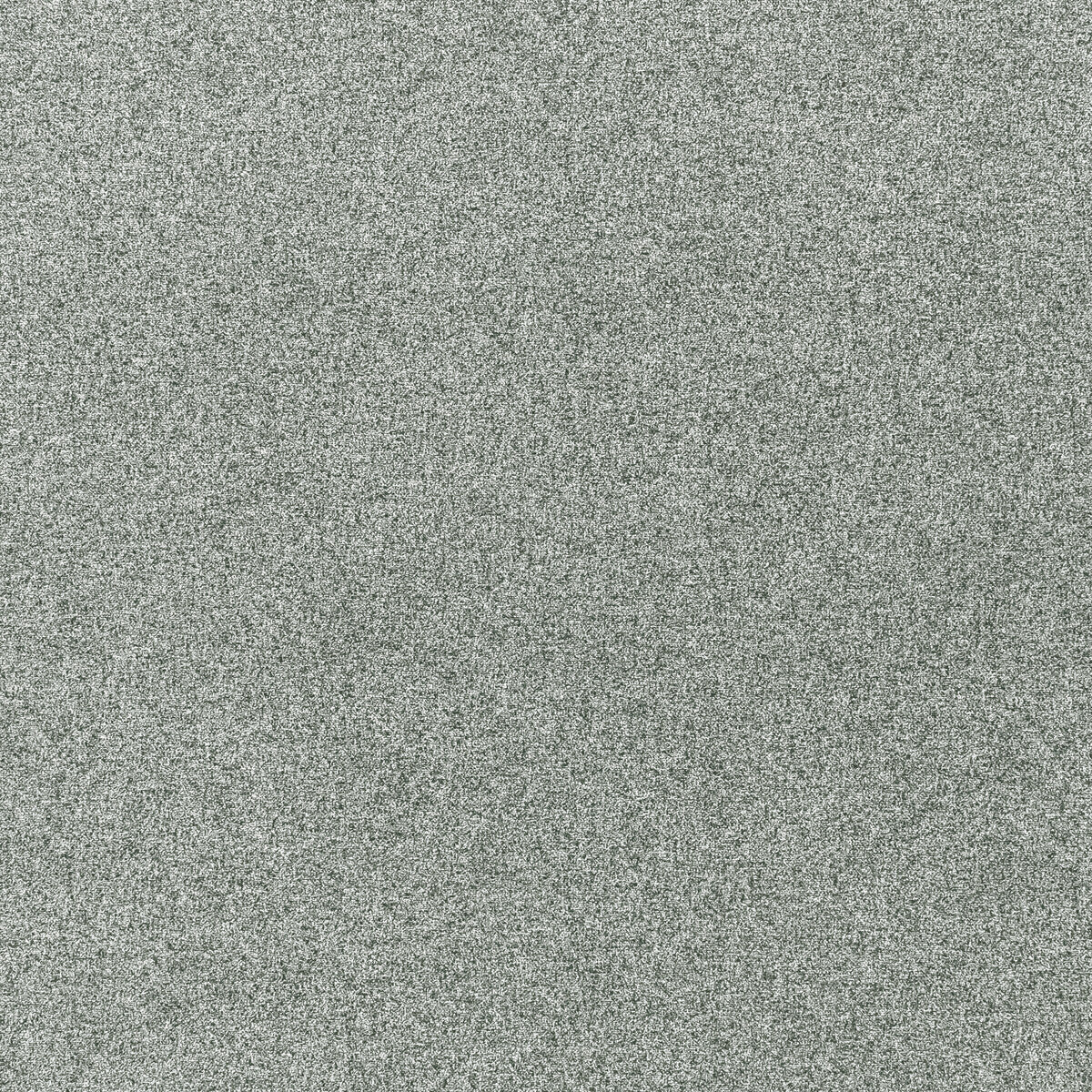 CLARKE AND CLARKE F1424/07.CAC.0 MISTO STORM Fabric - Eade's Wallpaper
