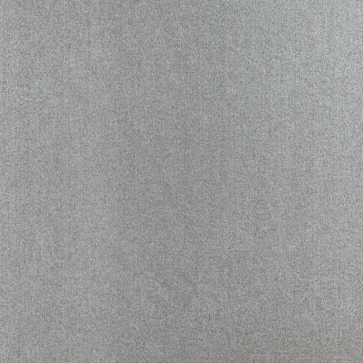 CLARKE AND CLARKE F1426/05.CAC.0 PIANURA GREY Fabric - Eade's Wallpaper