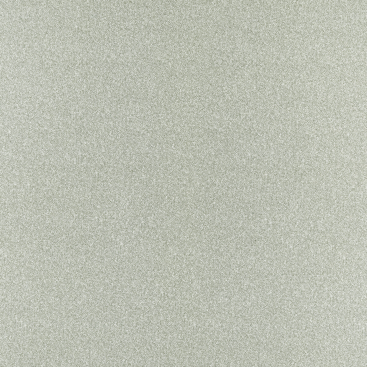 CLARKE AND CLARKE F1427/02.CAC.0 REBANO NATURAL Fabric - Eade's Wallpaper