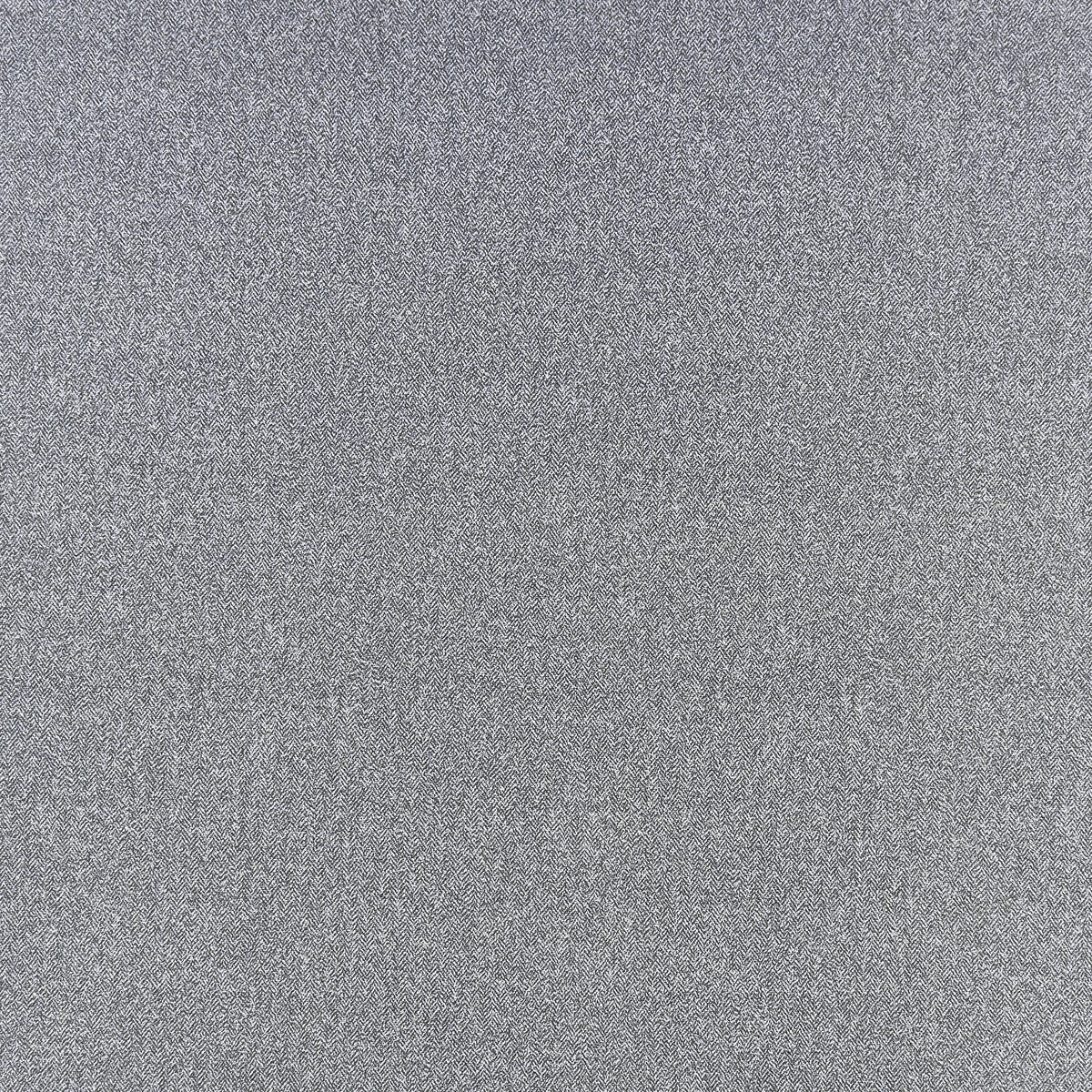 CLARKE AND CLARKE F1427/03.CAC.0 REBANO SLATE Fabric - Eade's Wallpaper