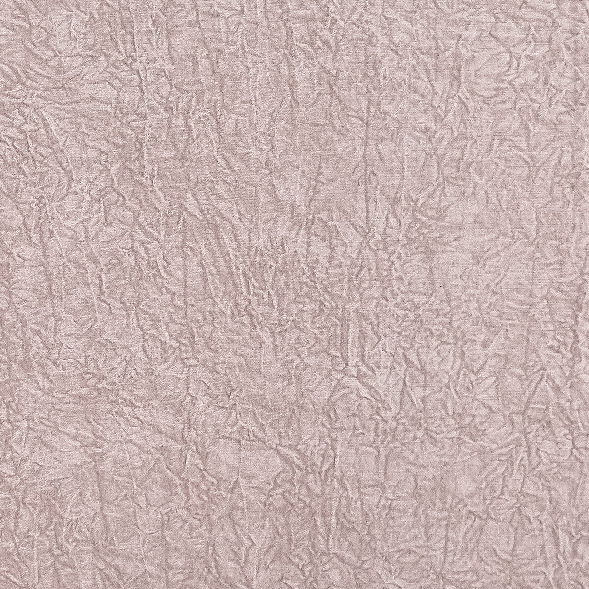 CLARKE AND CLARKE F1434/01.CAC.0 ABELIA BLUSH Fabric - Eade's Wallpaper