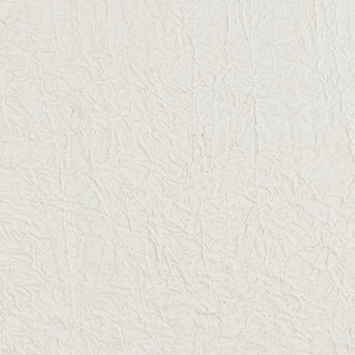 CLARKE AND CLARKE F1434/05.CAC.0 ABELIA IVORY Fabric - Eade's Wallpaper