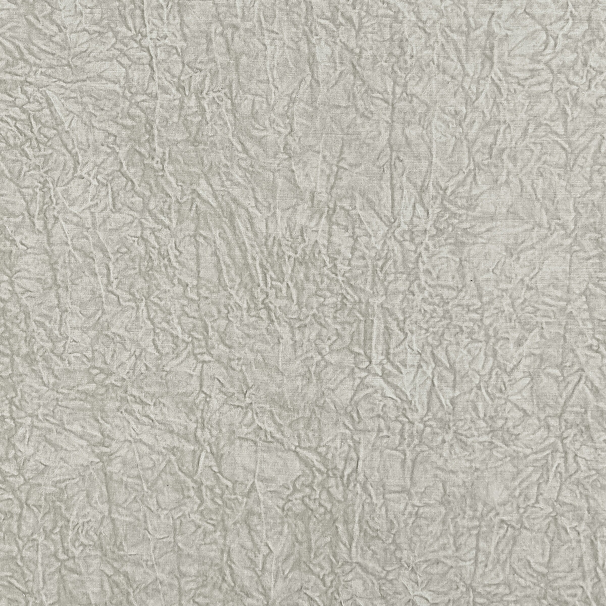 CLARKE AND CLARKE F1434/06.CAC.0 ABELIA LINEN Fabric - Eade's Wallpaper