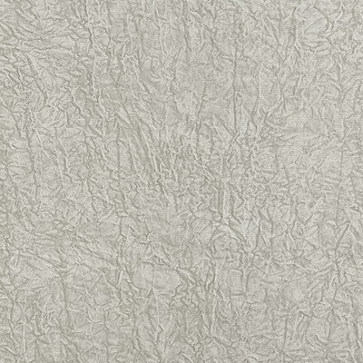 CLARKE AND CLARKE F1434/06.CAC.0 ABELIA LINEN Fabric - Eade's Wallpaper