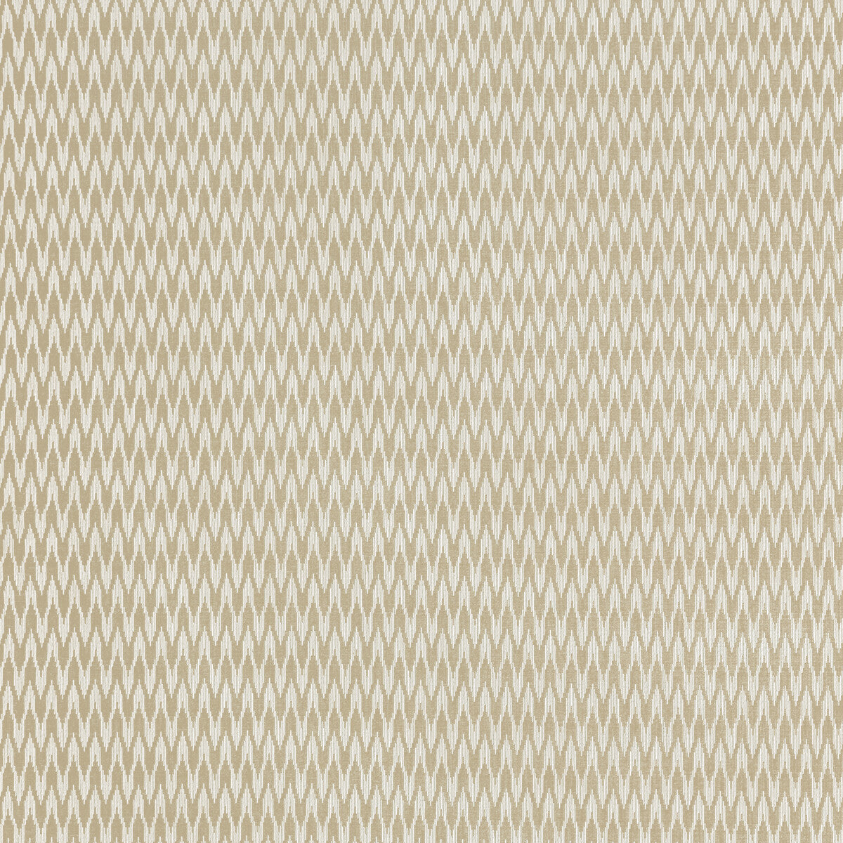 CLARKE AND CLARKE F1435/01.CAC.0 APEX IVORY Fabric - Eade's Wallpaper