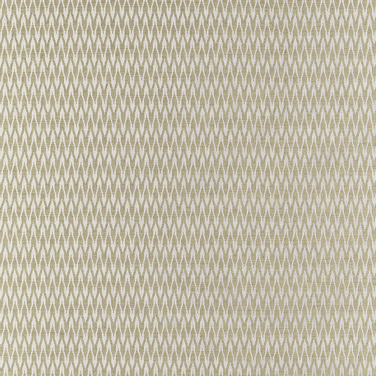 CLARKE AND CLARKE F1435/02.CAC.0 APEX LINEN Fabric - Eade's Wallpaper