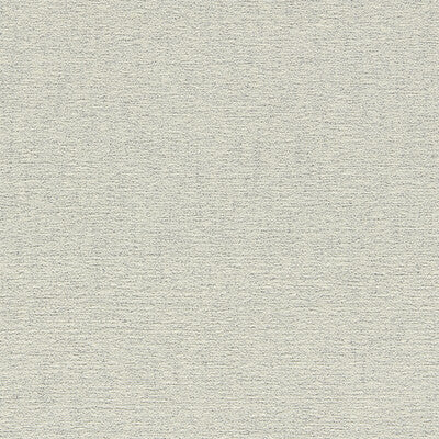 CLARKE AND CLARKE F1437/03.CAC.0 ATMOSPHERE LINEN Fabric - Eade's Wallpaper