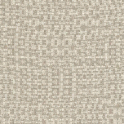 CLARKE AND CLARKE F1438/03.CAC.0 AZTEC LINEN Fabric - Eade's Wallpaper