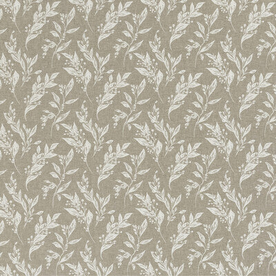 CLARKE AND CLARKE F1440/03.CAC.0 ETERNAL LINEN Fabric - Eade's Wallpaper