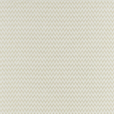 CLARKE AND CLARKE F1441/02.CAC.0 GALLIONI IVORY Fabric - Eade's Wallpaper