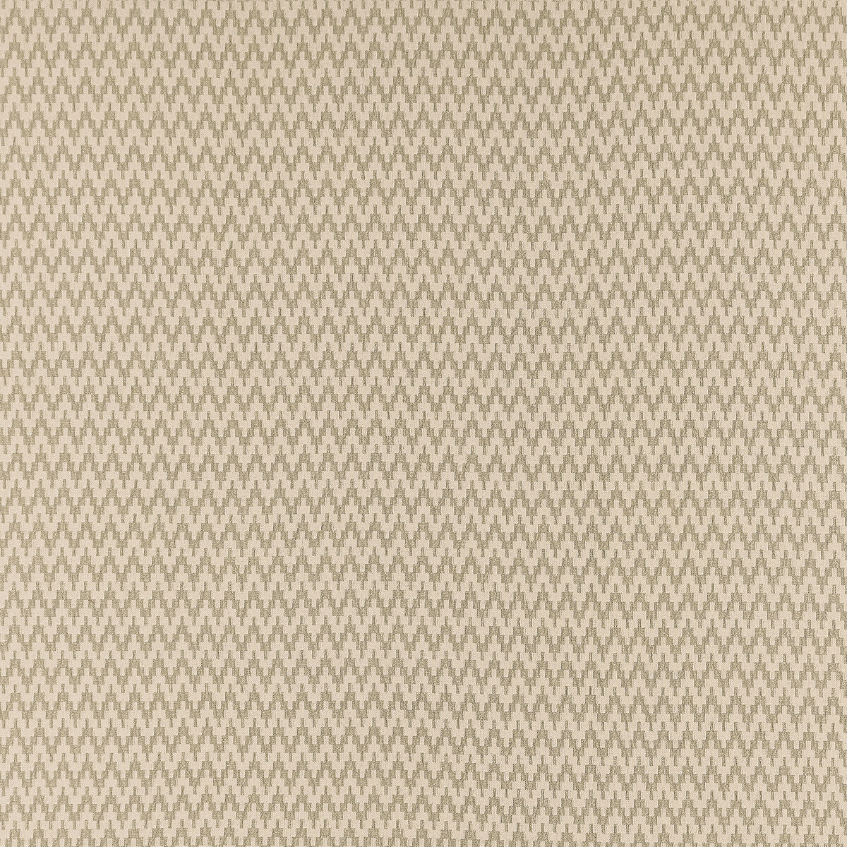 CLARKE AND CLARKE F1441/03.CAC.0 GALLIONI LINEN Fabric - Eade's Wallpaper
