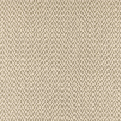 CLARKE AND CLARKE F1441/03.CAC.0 GALLIONI LINEN Fabric - Eade's Wallpaper