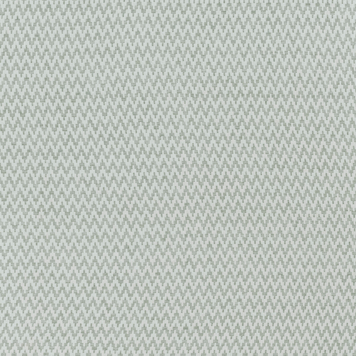 CLARKE AND CLARKE F1441/04.CAC.0 GALLIONI SILVER Fabric - Eade's Wallpaper