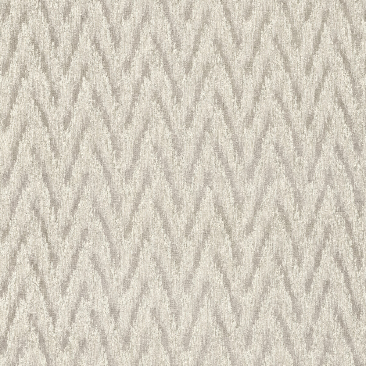 CLARKE AND CLARKE F1442/03.CAC.0 INSIGNIA LINEN Fabric - Eade's Wallpaper