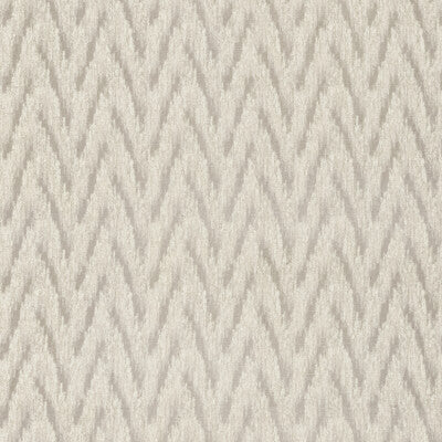 CLARKE AND CLARKE F1442/03.CAC.0 INSIGNIA LINEN Fabric - Eade's Wallpaper