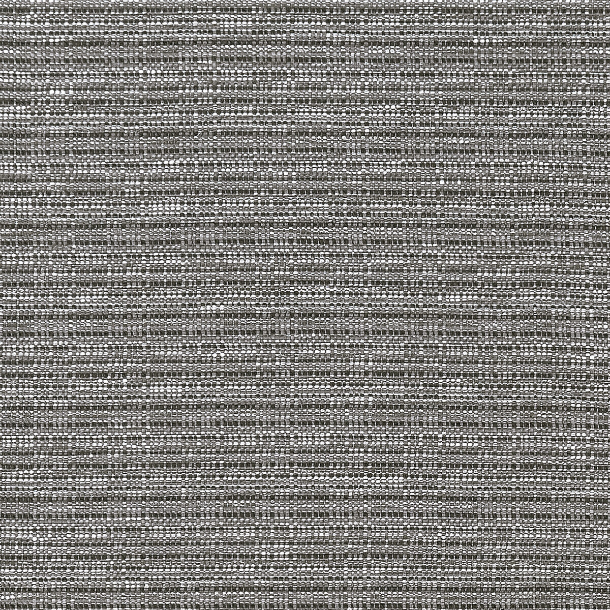 CLARKE AND CLARKE F1450/01.CAC.0 RAMIE CHARCOAL Fabric - Eade's Wallpaper