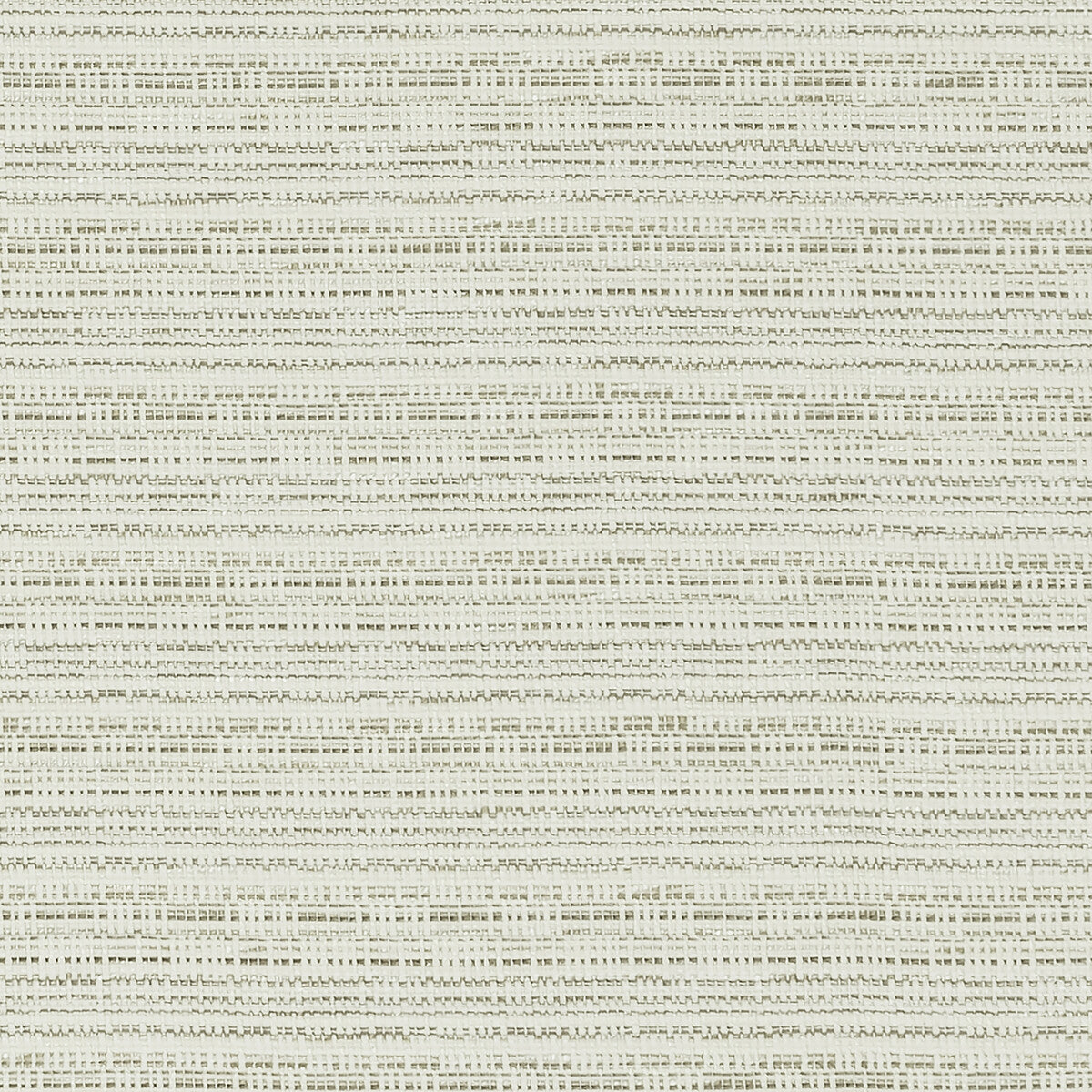 CLARKE AND CLARKE F1450/02.CAC.0 RAMIE IVORY Fabric - Eade's Wallpaper