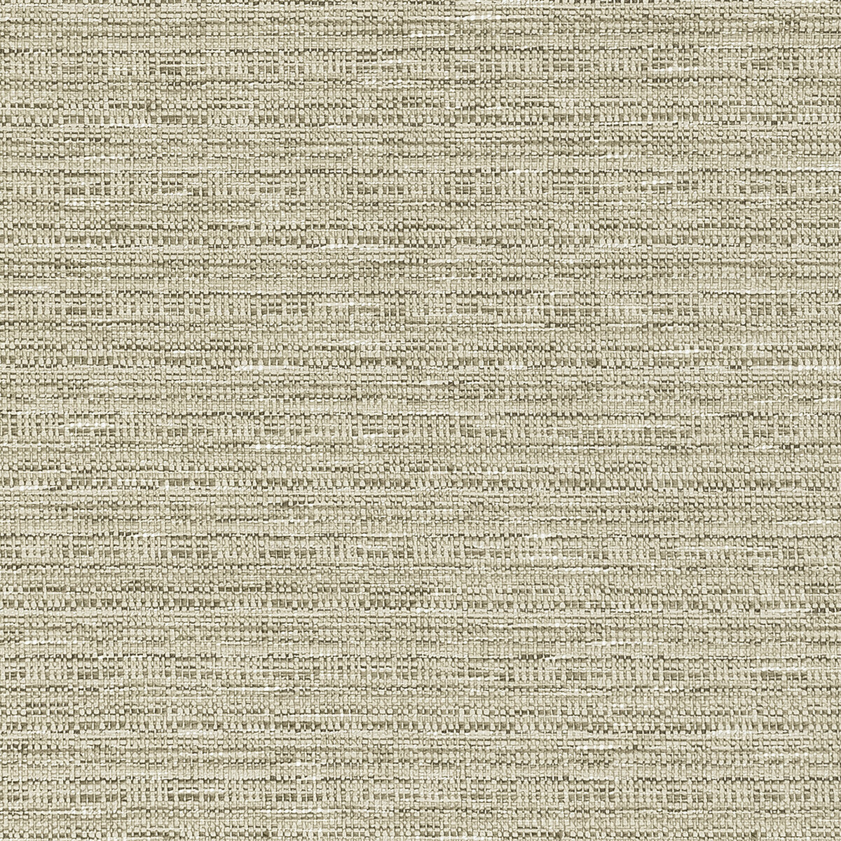 CLARKE AND CLARKE F1450/03.CAC.0 RAMIE LINEN Fabric - Eade's Wallpaper