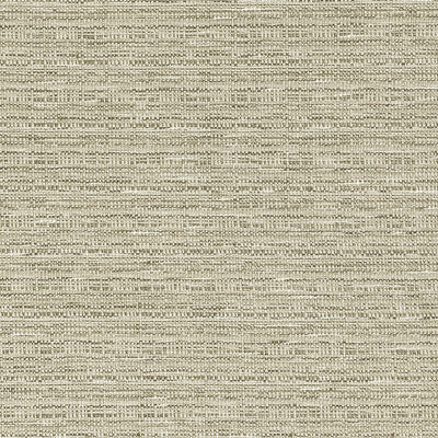 CLARKE AND CLARKE F1450/03.CAC.0 RAMIE LINEN Fabric - Eade's Wallpaper