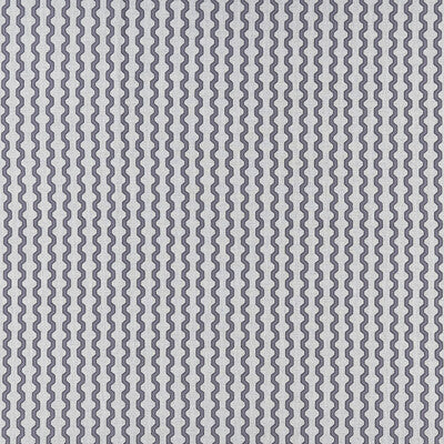 CLARKE AND CLARKE F1452/01.CAC.0 REPLAY CHARCOAL Fabric - Eade's Wallpaper