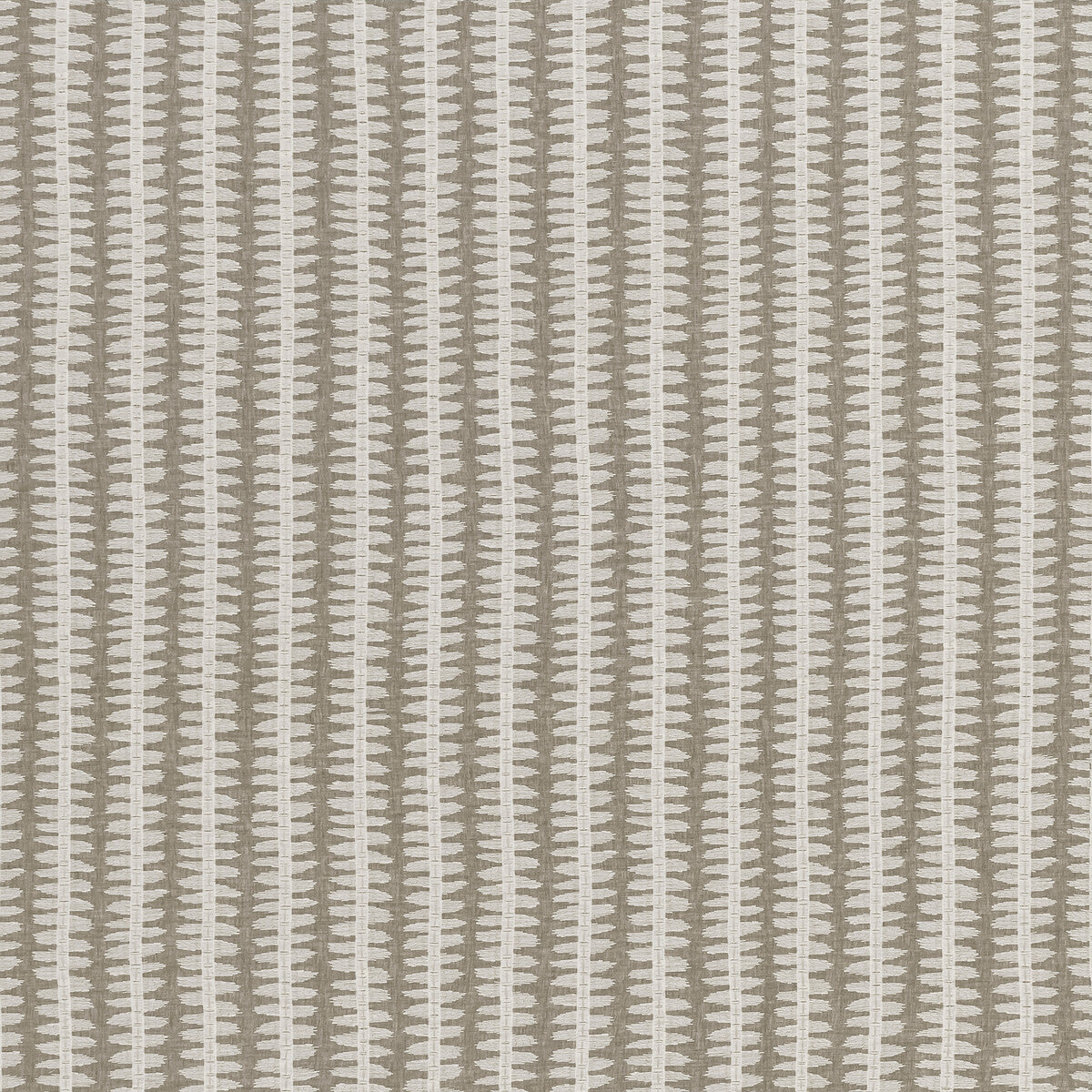 CLARKE AND CLARKE F1453/02.CAC.0 RISCO LINEN Fabric - Eade's Wallpaper