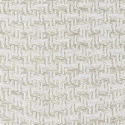 CLARKE AND CLARKE F1454/03.CAC.0 SOLITAIRE IVORY/LINEN Fabric - Eade's Wallpaper