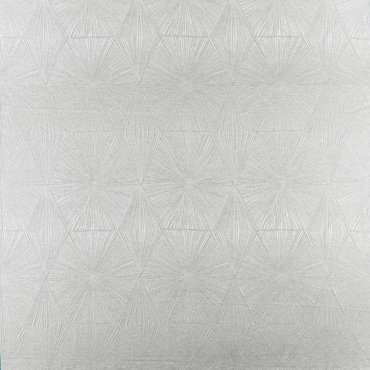 CLARKE AND CLARKE F1456/03.CAC.0 BLAIZE PEWTER Fabric - Eade's Wallpaper