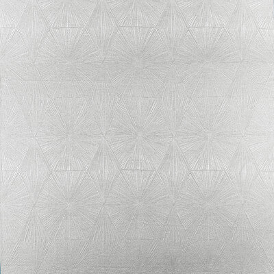CLARKE AND CLARKE F1456/03.CAC.0 BLAIZE PEWTER Fabric - Eade's Wallpaper