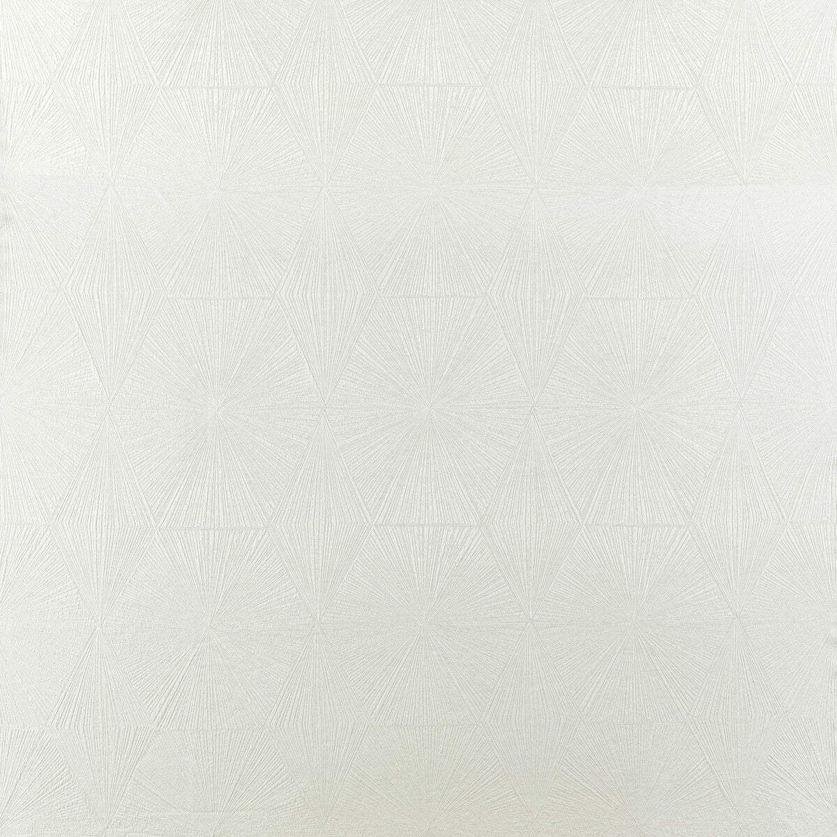 CLARKE AND CLARKE F1456/06.CAC.0 BLAIZE TAUPE Fabric - Eade's Wallpaper