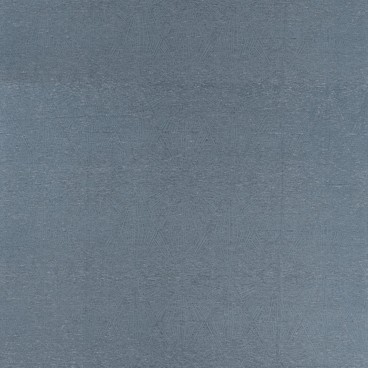 CLARKE AND CLARKE F1456/07.CAC.0 BLAIZE TWILIGHT Fabric - Eade's Wallpaper