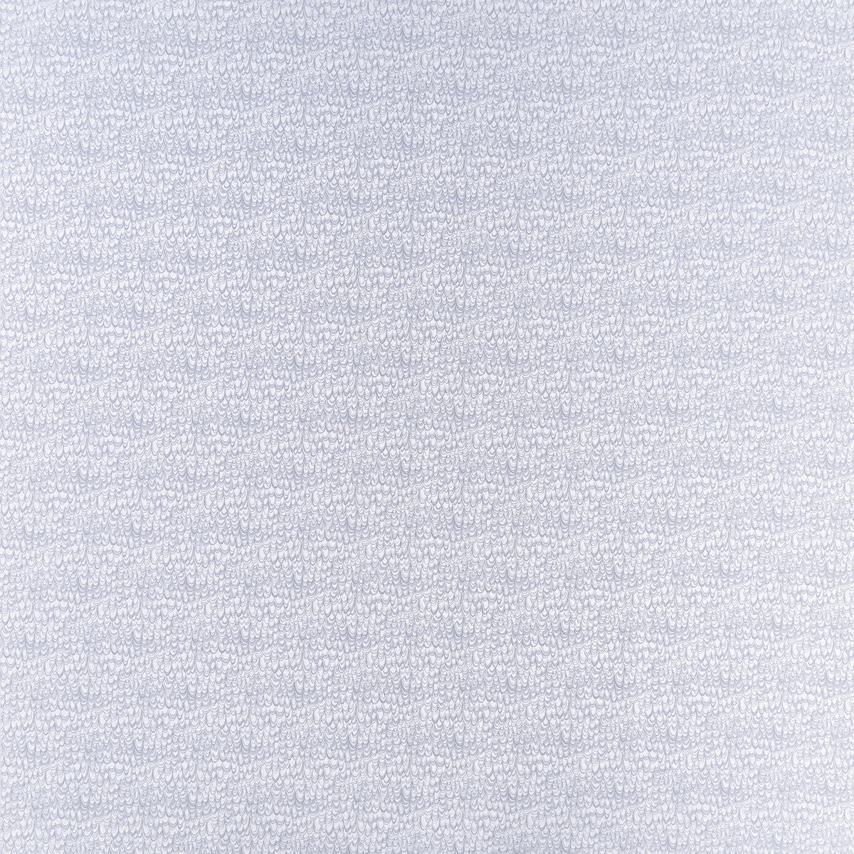 CLARKE AND CLARKE F1457/05.CAC.0 EREBIA SILVER Fabric - Eade's Wallpaper