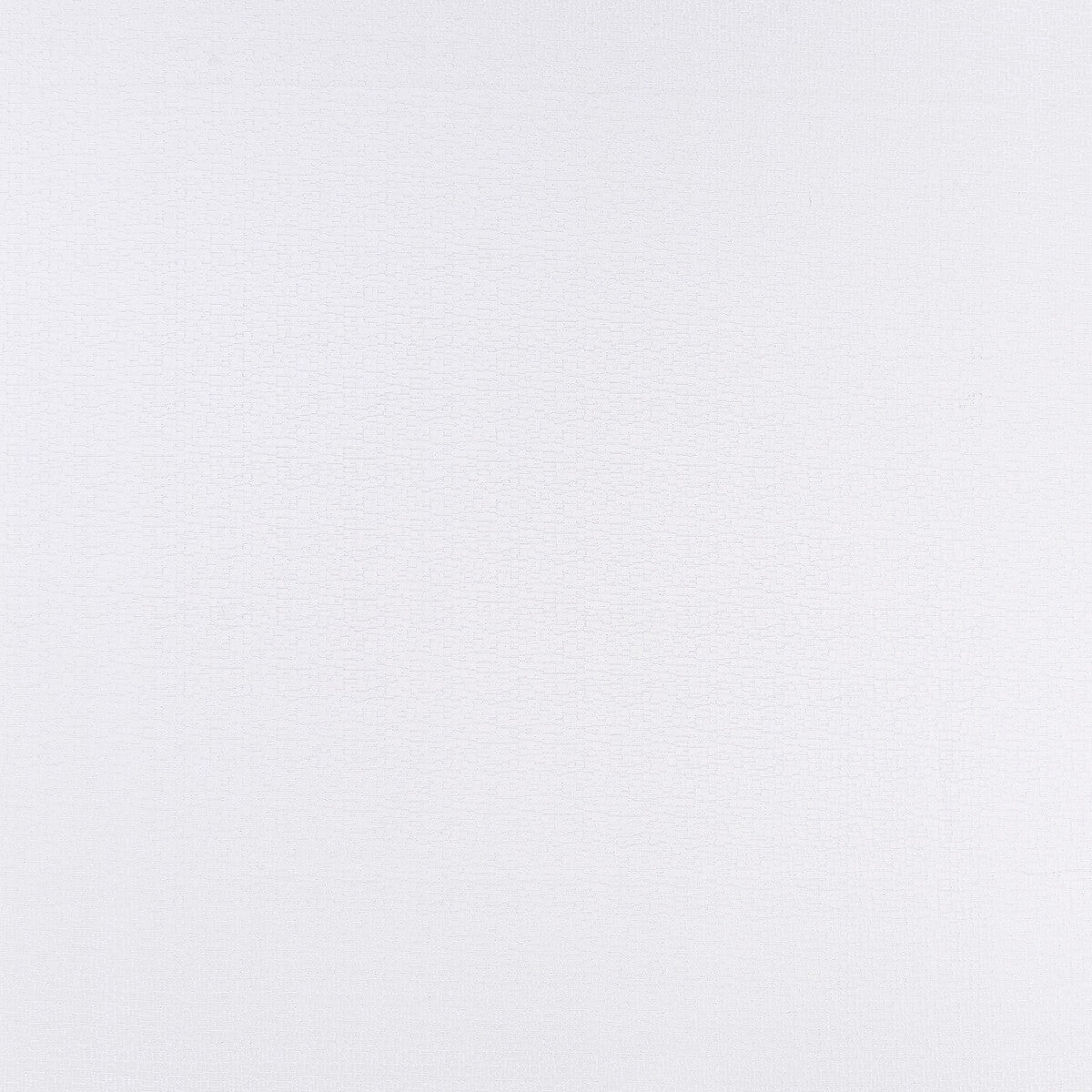CLARKE AND CLARKE F1460/01.CAC.0 MAZE IVORY Fabric - Eade's Wallpaper
