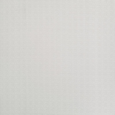 CLARKE AND CLARKE F1460/06.CAC.0 MAZE TAUPE Fabric - Eade's Wallpaper