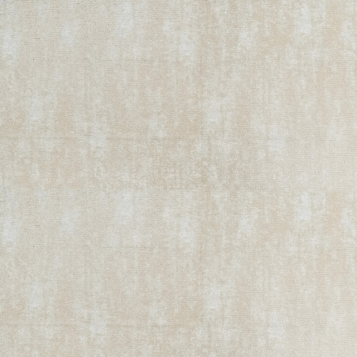 CLARKE AND CLARKE F1470/02.CAC.0 ORO IVORY/GOLD Fabric - Eade's Wallpaper