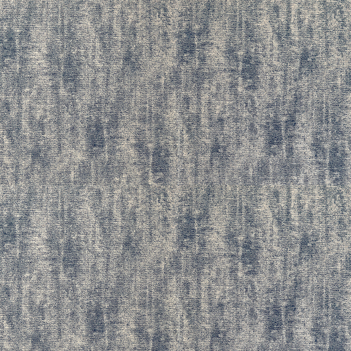 CLARKE AND CLARKE F1470/03.CAC.0 ORO MIDNIGHT/GOLD Fabric - Eade's Wallpaper
