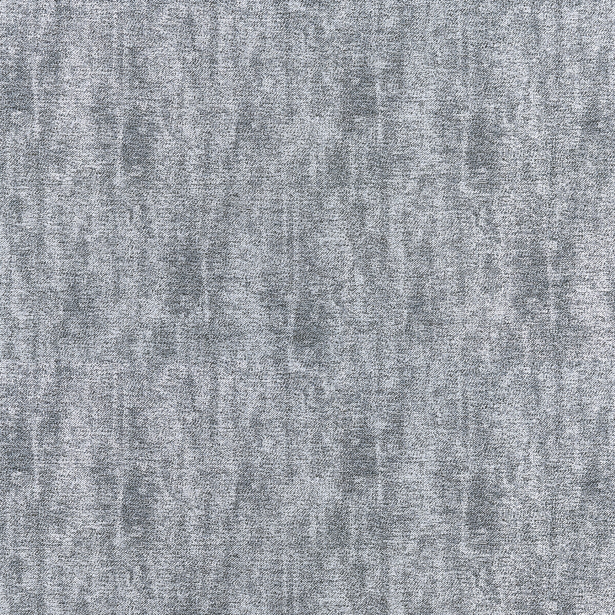 CLARKE AND CLARKE F1470/04.CAC.0 ORO PEWTER Fabric - Eade's Wallpaper